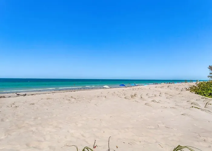 Ocean Blue *